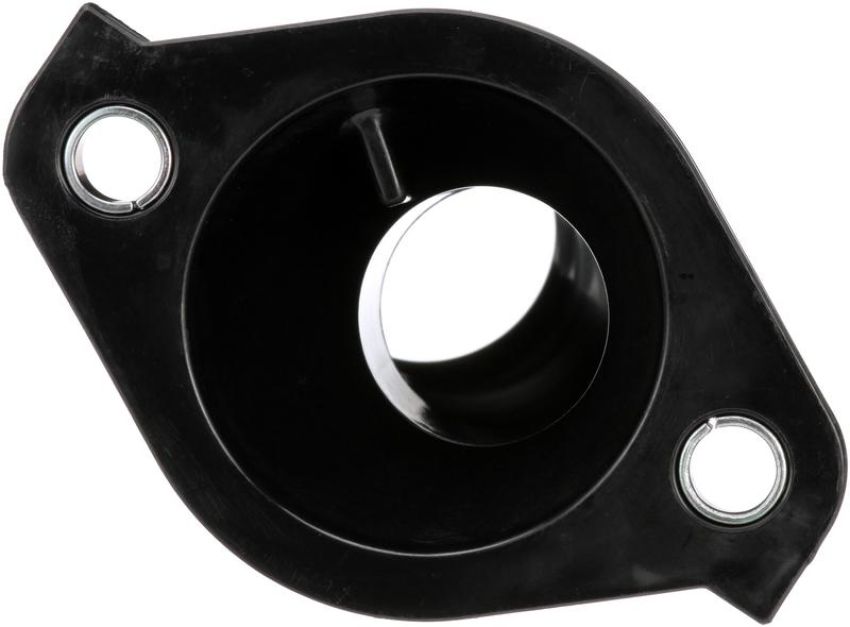 GATES CO35019 Engine Coolant Water Outlet