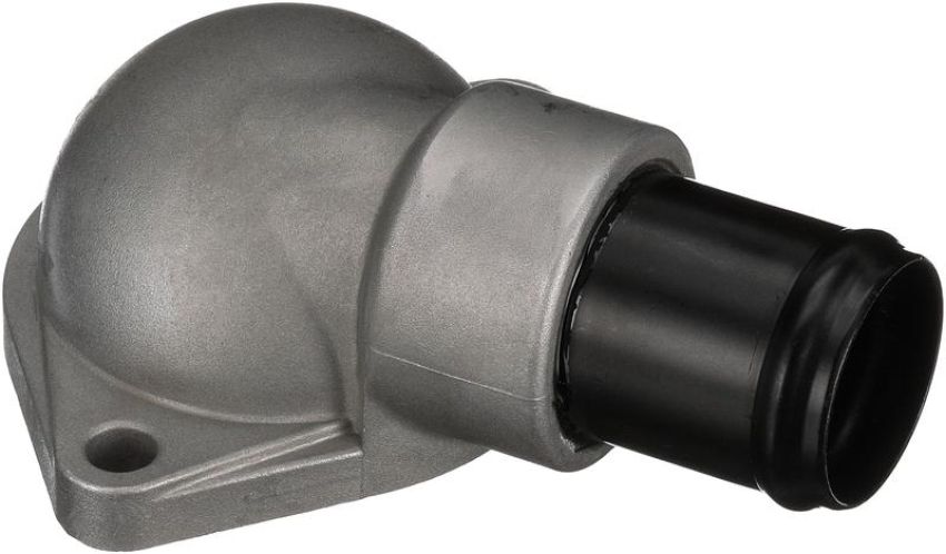 GATES CO35022 Engine Coolant Water Outlet
