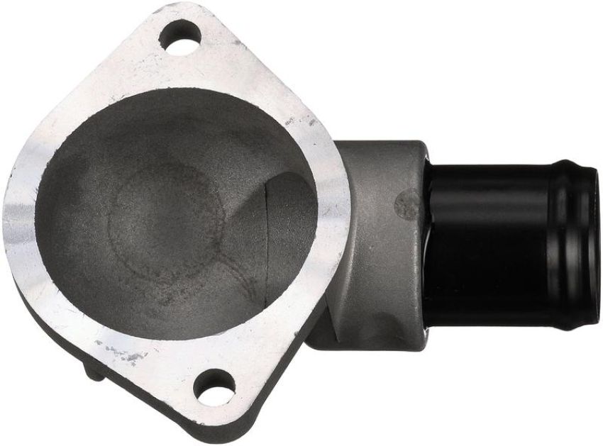 GATES CO35022 Engine Coolant Water Outlet