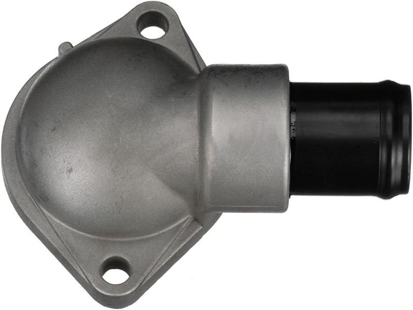GATES CO35022 Engine Coolant Water Outlet