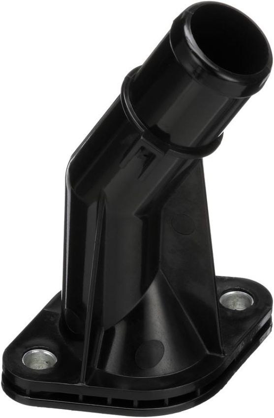 GATES CO35023 Engine Coolant Water Outlet