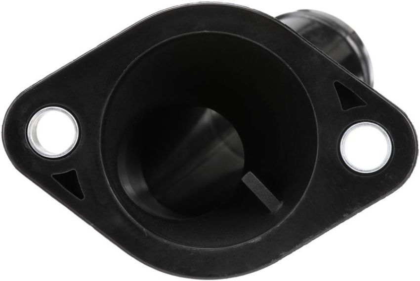 GATES CO35023 Engine Coolant Water Outlet