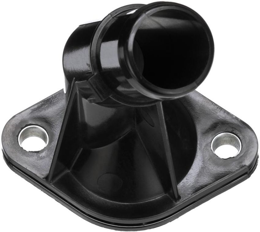 GATES CO35023 Engine Coolant Water Outlet
