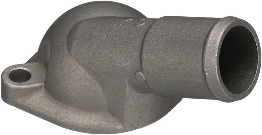 GATES CO35024 Engine Coolant Water Outlet