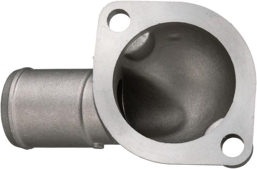 GATES CO35024 Engine Coolant Water Outlet