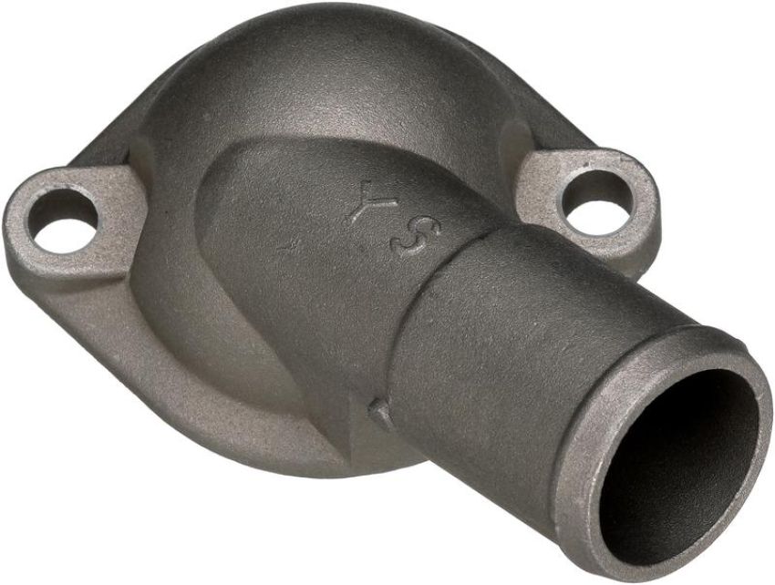 GATES CO35024 Engine Coolant Water Outlet