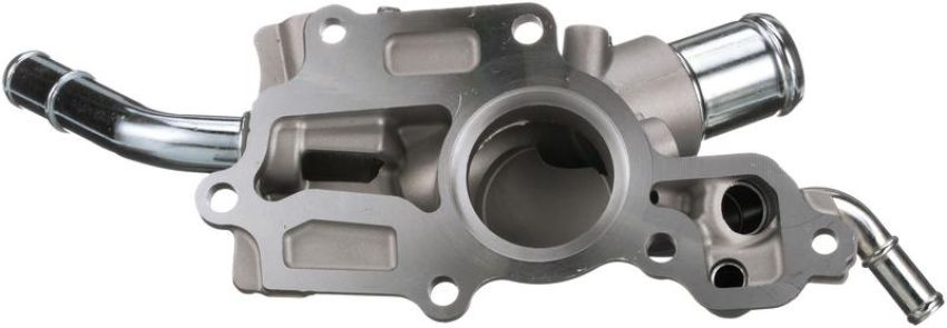 GATES CO35029 Engine Coolant Water Outlet