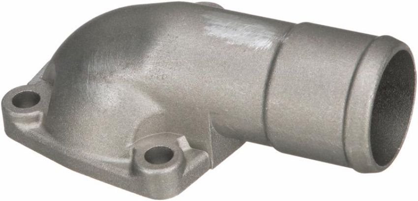 GATES CO35030 Engine Coolant Water Outlet
