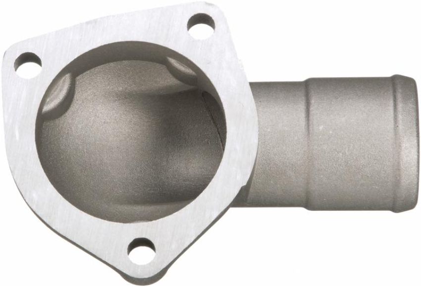 GATES CO35030 Engine Coolant Water Outlet