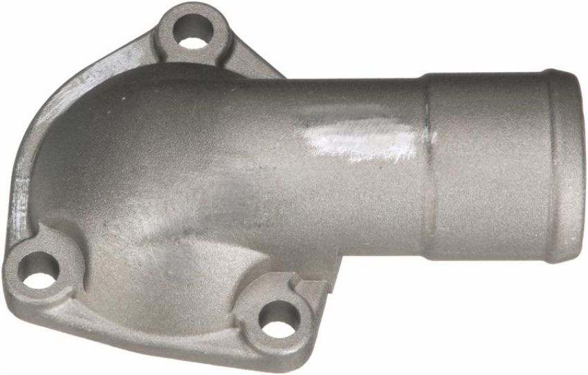 GATES CO35030 Engine Coolant Water Outlet
