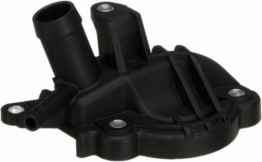 GATES CO35032 Engine Coolant Water Outlet