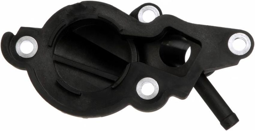 GATES CO35032 Engine Coolant Water Outlet
