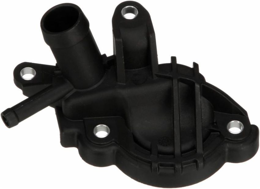 GATES CO35032 Engine Coolant Water Outlet