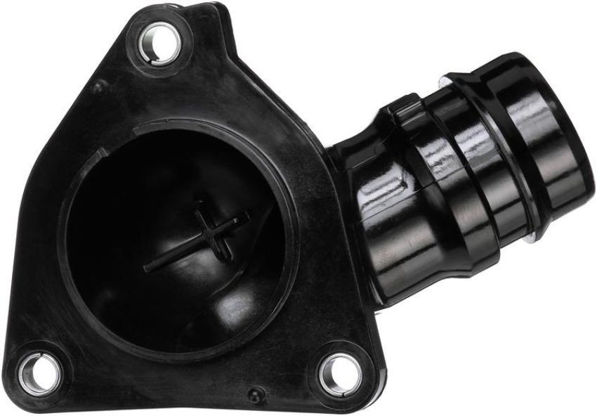GATES CO35038 Engine Coolant Water Outlet