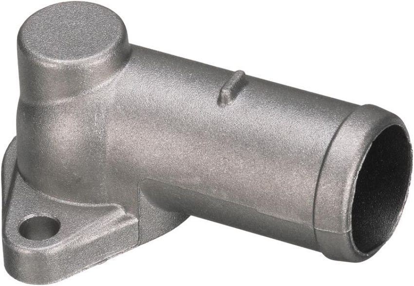 GATES CO35039 Engine Coolant Water Outlet