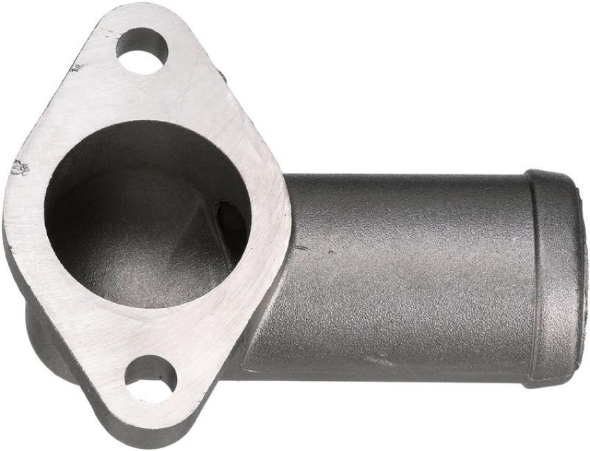 GATES CO35039 Engine Coolant Water Outlet