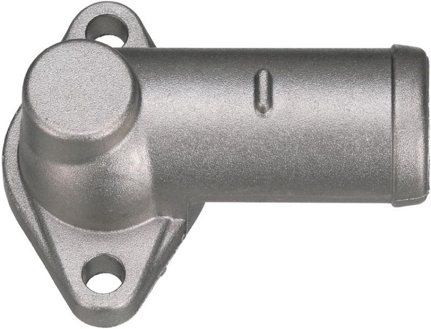GATES CO35039 Engine Coolant Water Outlet