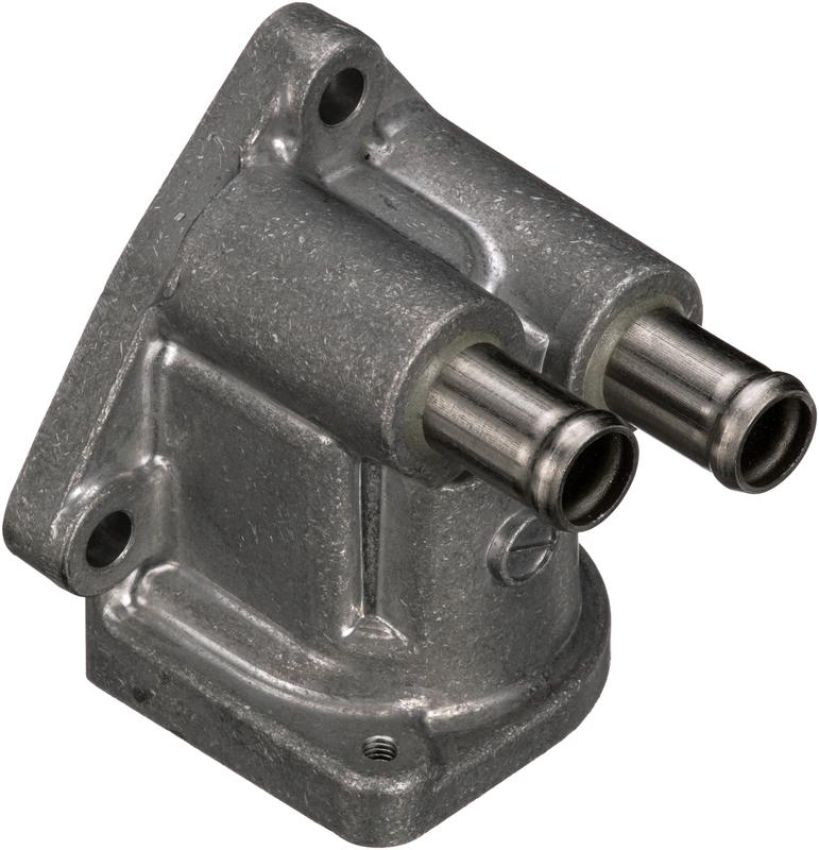GATES CO35040 Engine Coolant Water Outlet