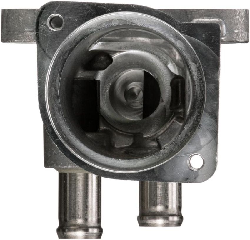 GATES CO35040 Engine Coolant Water Outlet