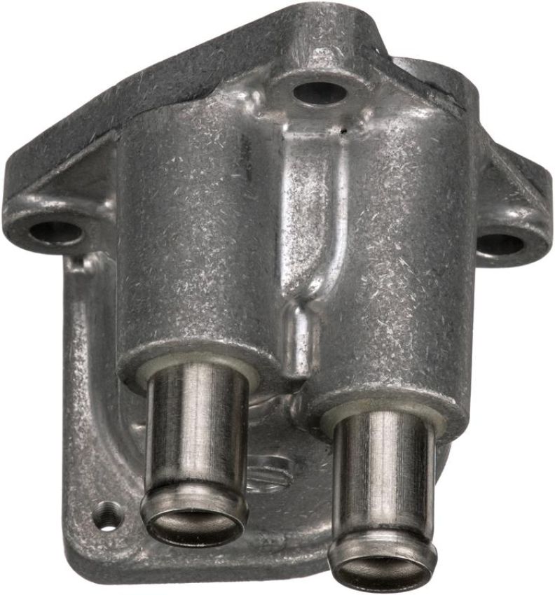 GATES CO35040 Engine Coolant Water Outlet