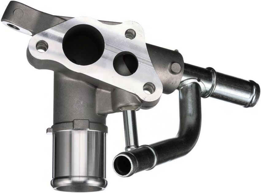 GATES CO35042 Engine Coolant Water Outlet