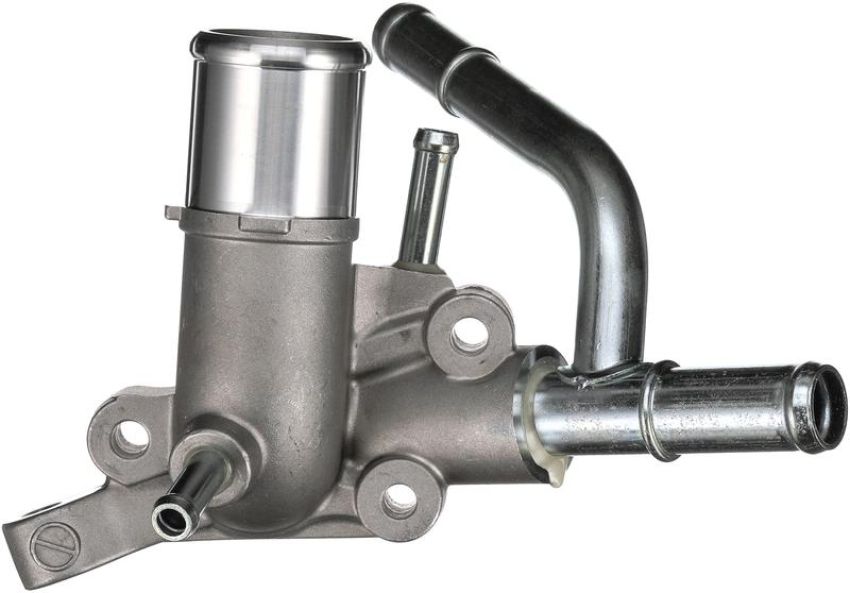 GATES CO35042 Engine Coolant Water Outlet