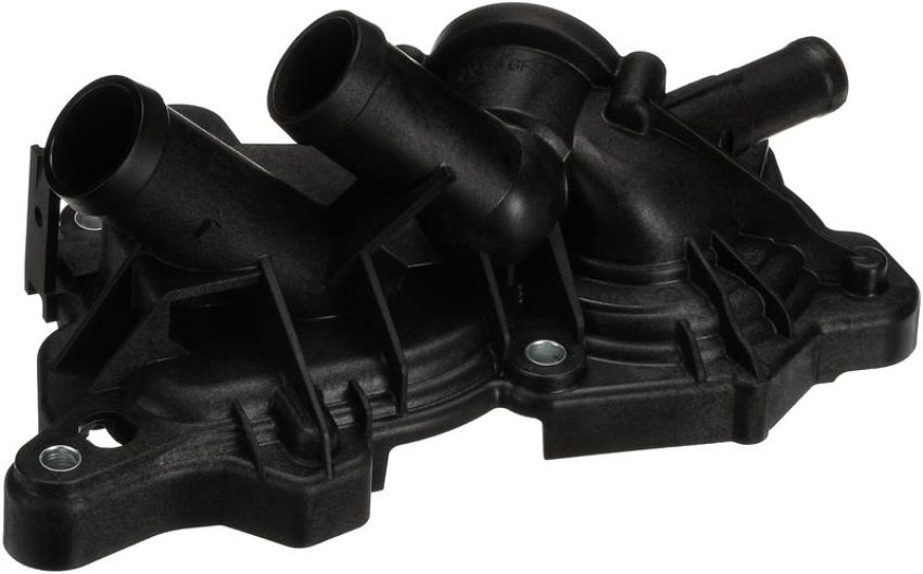 GATES CO35043 Engine Coolant Water Outlet