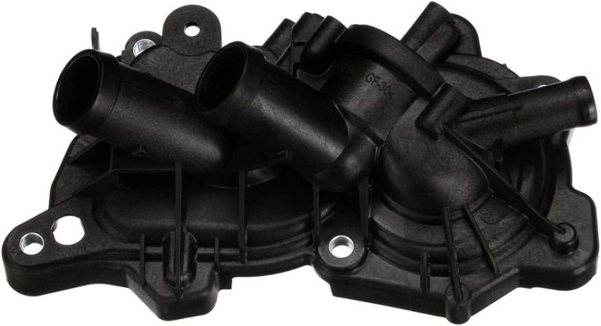 GATES CO35043 Engine Coolant Water Outlet