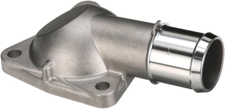 GATES CO35044 Engine Coolant Water Outlet