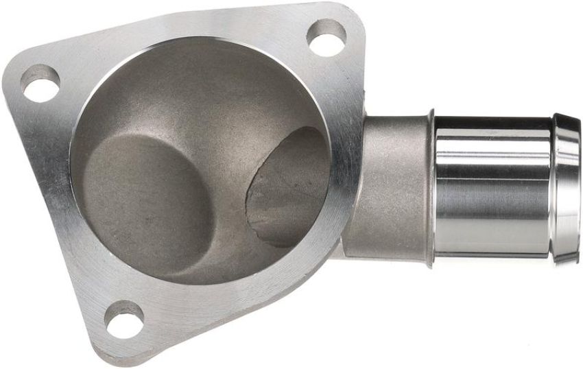 GATES CO35044 Engine Coolant Water Outlet