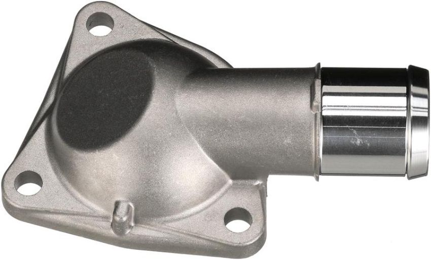 GATES CO35044 Engine Coolant Water Outlet