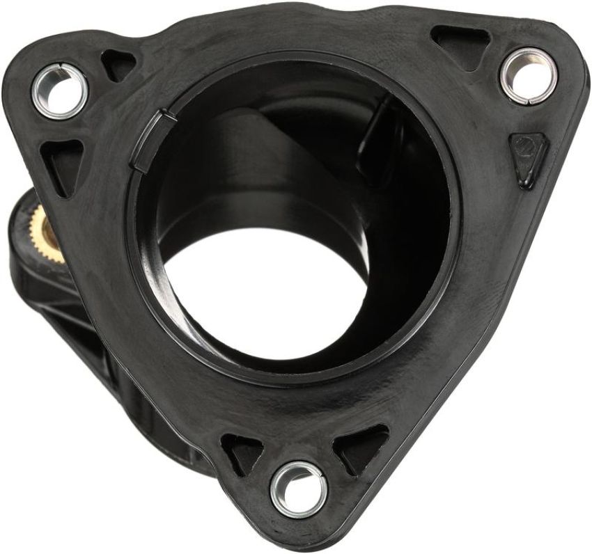 GATES CO35045 Engine Coolant Water Outlet