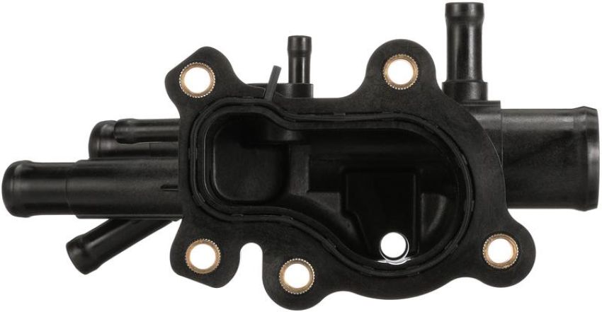 GATES CO35046 Engine Coolant Water Outlet