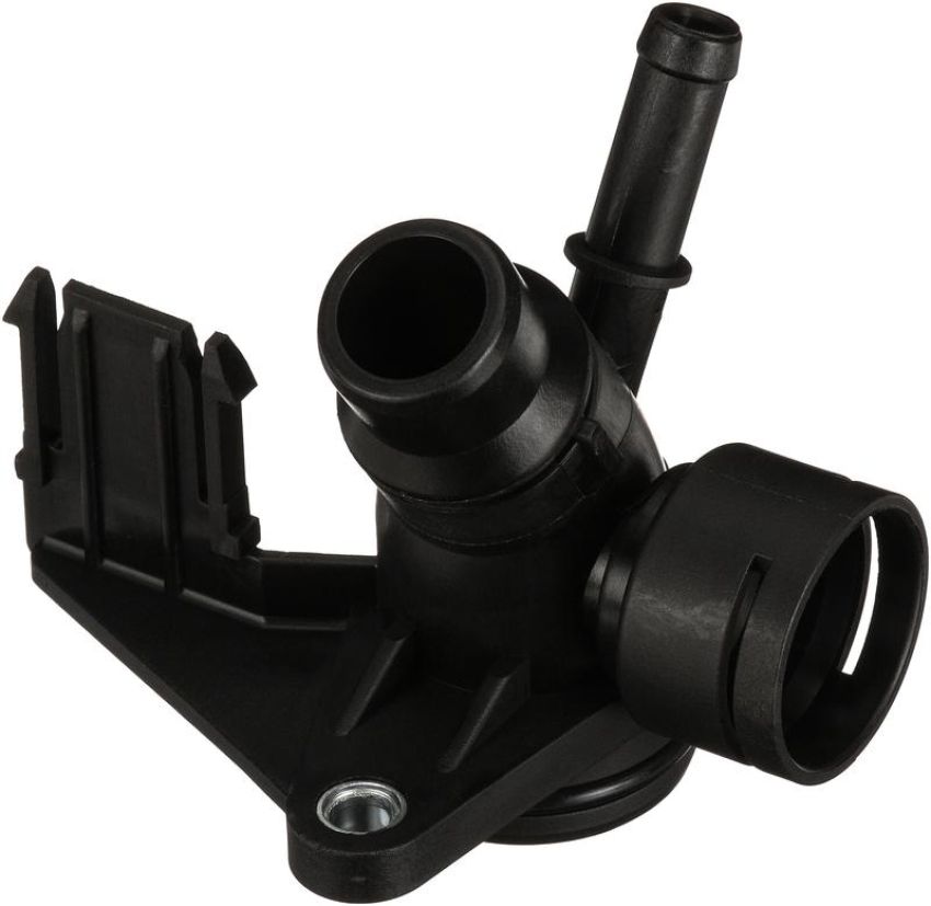 GATES CO35048 Engine Coolant Water Outlet