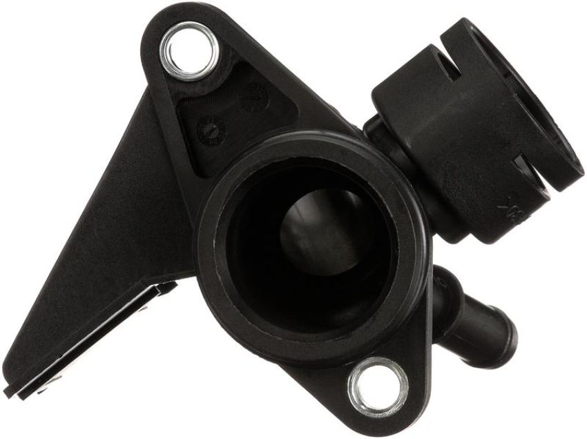 GATES CO35048 Engine Coolant Water Outlet