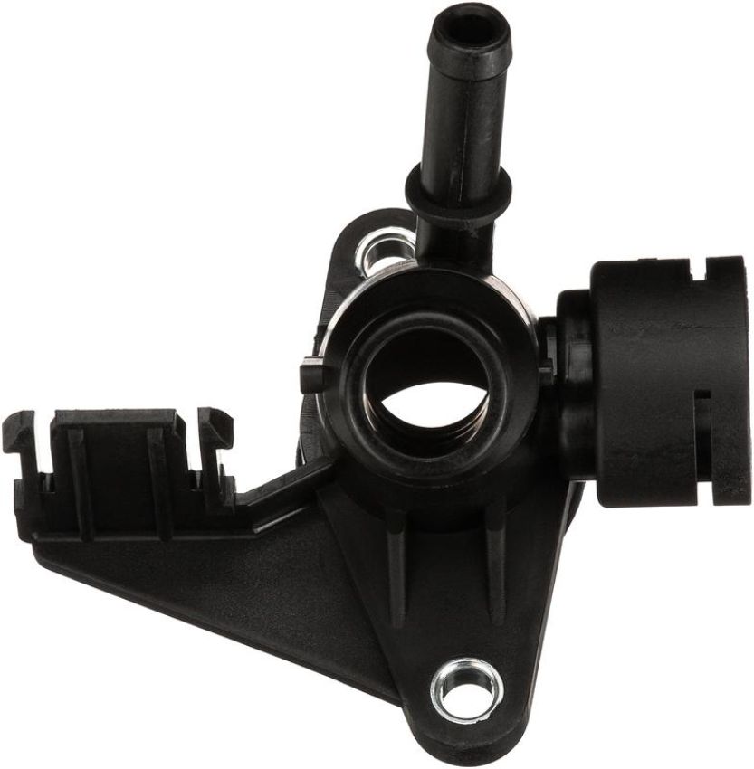 GATES CO35048 Engine Coolant Water Outlet