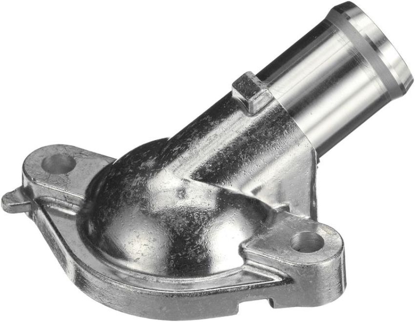 GATES CO35049 Engine Coolant Water Outlet