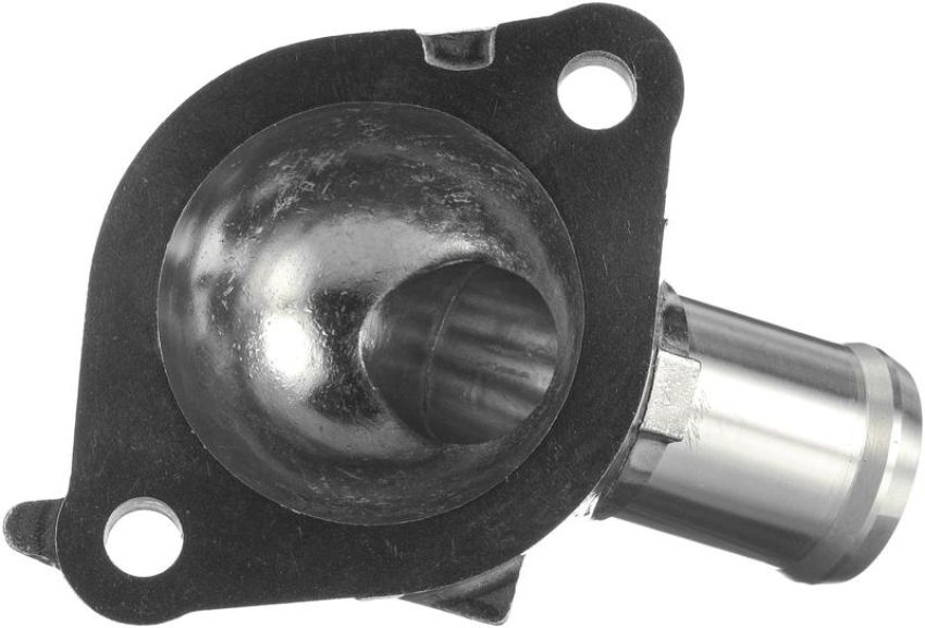 GATES CO35049 Engine Coolant Water Outlet