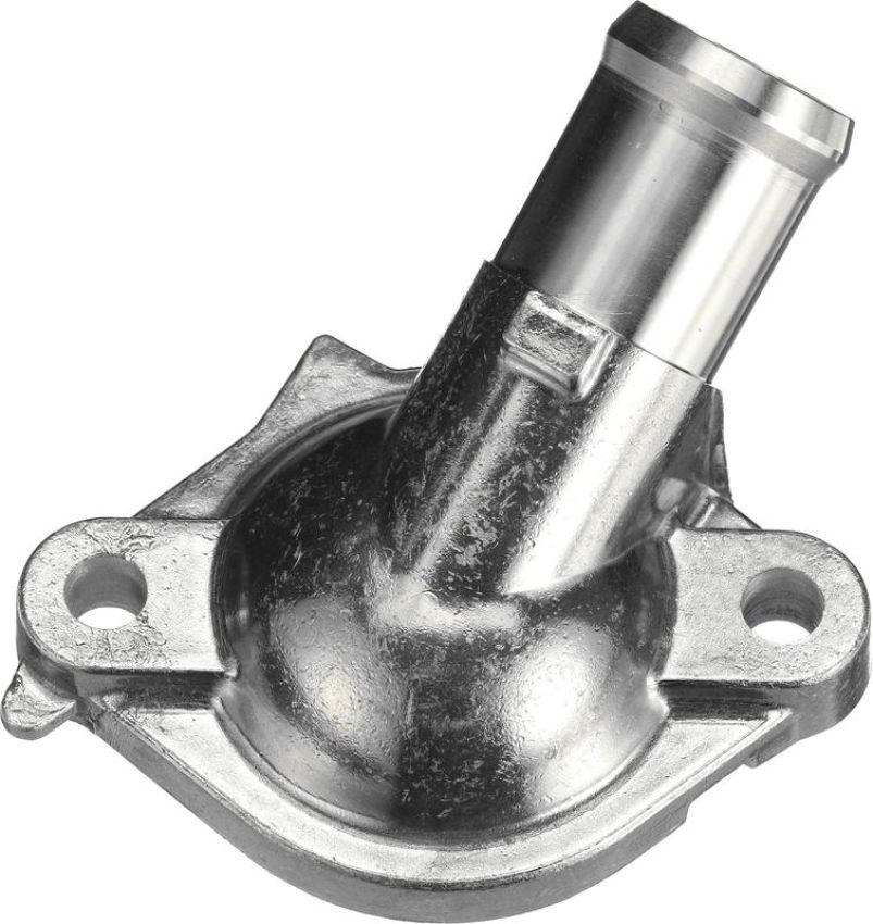 GATES CO35049 Engine Coolant Water Outlet