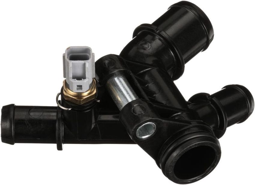 GATES CO35050 Engine Coolant Water Outlet