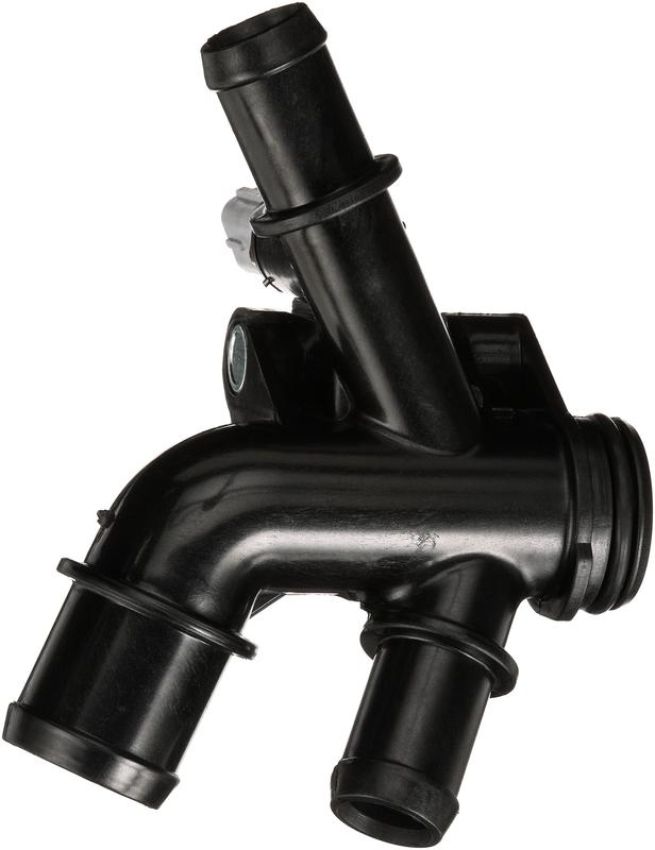 GATES CO35050 Engine Coolant Water Outlet