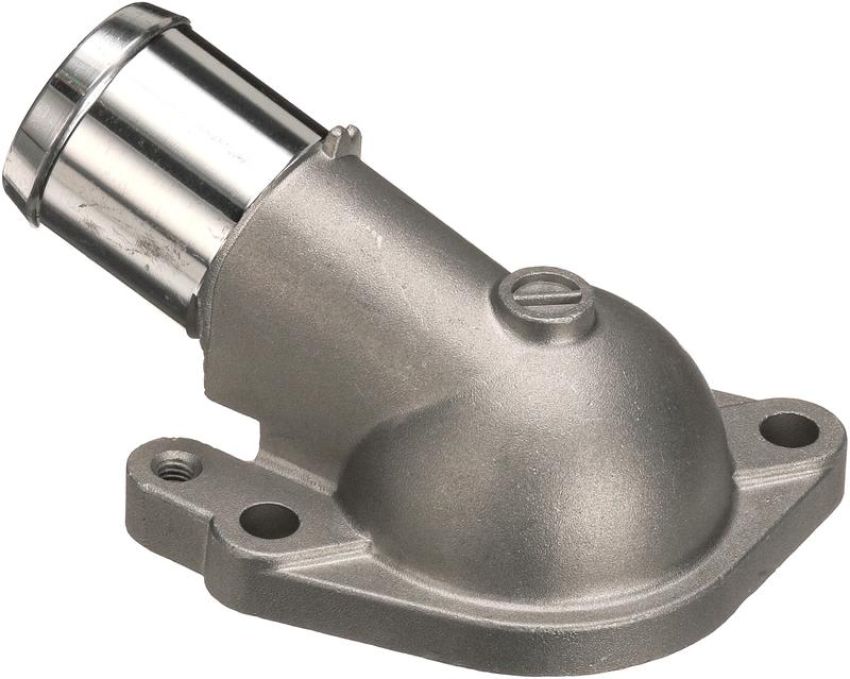 GATES CO35053 Engine Coolant Water Outlet