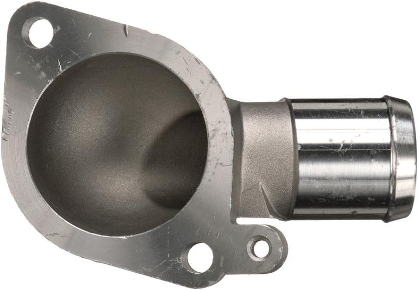 GATES CO35053 Engine Coolant Water Outlet