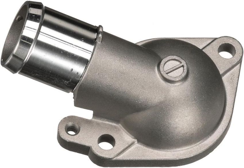 GATES CO35053 Engine Coolant Water Outlet