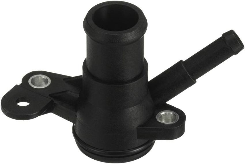 GATES CO35054 Engine Coolant Water Outlet