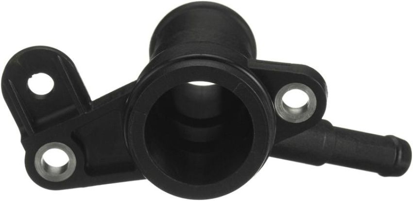 GATES CO35054 Engine Coolant Water Outlet
