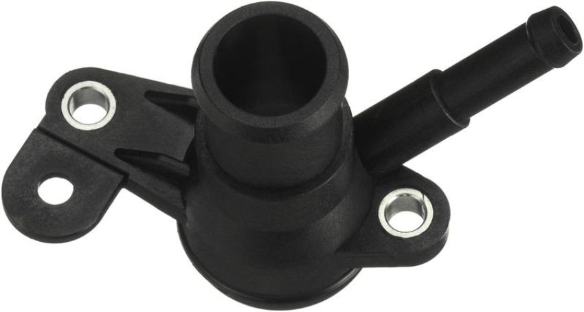 GATES CO35054 Engine Coolant Water Outlet