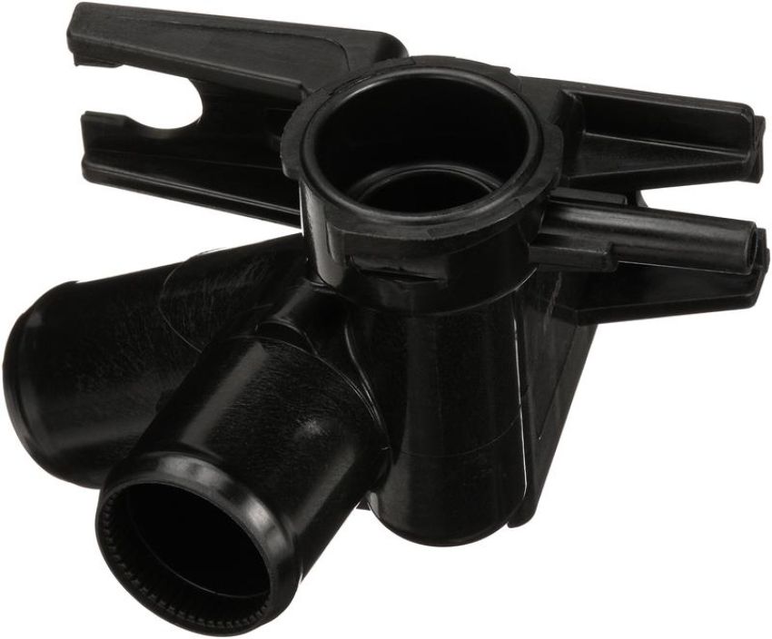 GATES CO35056 Engine Coolant Water Outlet