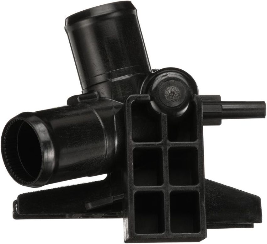 GATES CO35056 Engine Coolant Water Outlet