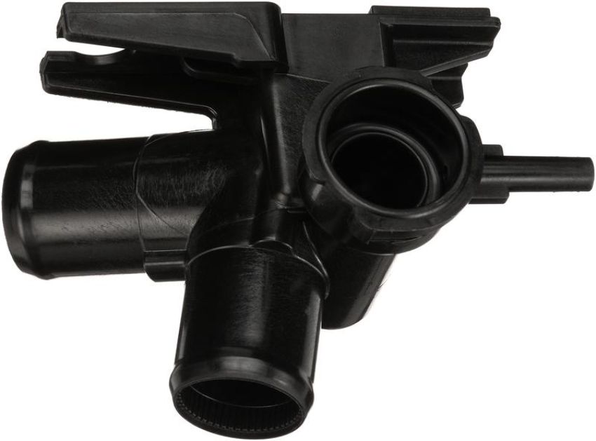 GATES CO35056 Engine Coolant Water Outlet